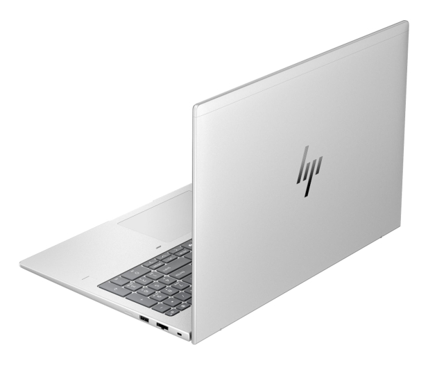 HP EliteBook 6 G1a Ryzen 7-250/16GB/512/Win11P - 1365912 - zdjęcie 5